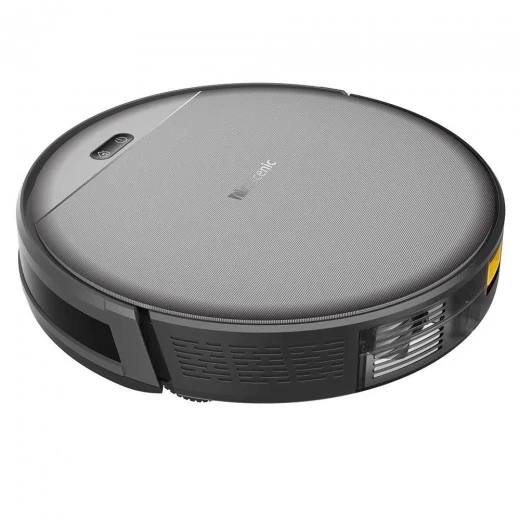 Ultra Silent Robot Vacuum Cleaner — Robot Vacuum, Proscenic