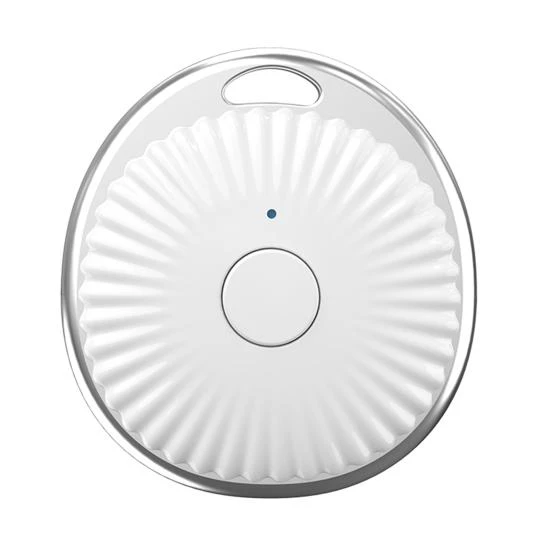 Bluetooth GPS Tracker Locator — Dog GPS Tracker, yixiubaoo