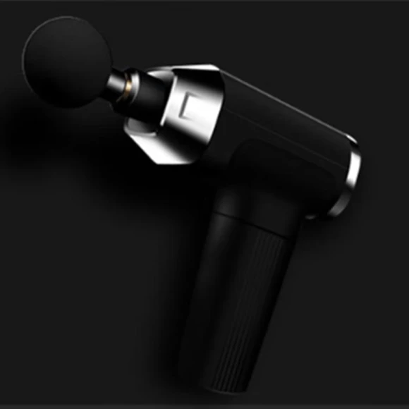 Smart Fascia Massage Gun — Massage Gun, Inerd