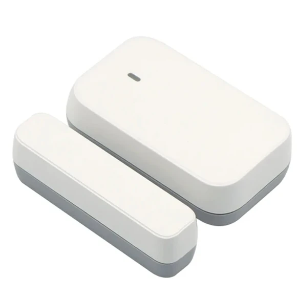 WiFi Smart Door Sensor — Smart Lock, TTLOCK