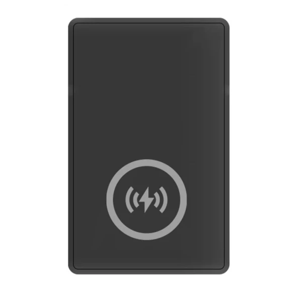 Smart Anti-Lost Device — Dog GPS Tracker, RSH