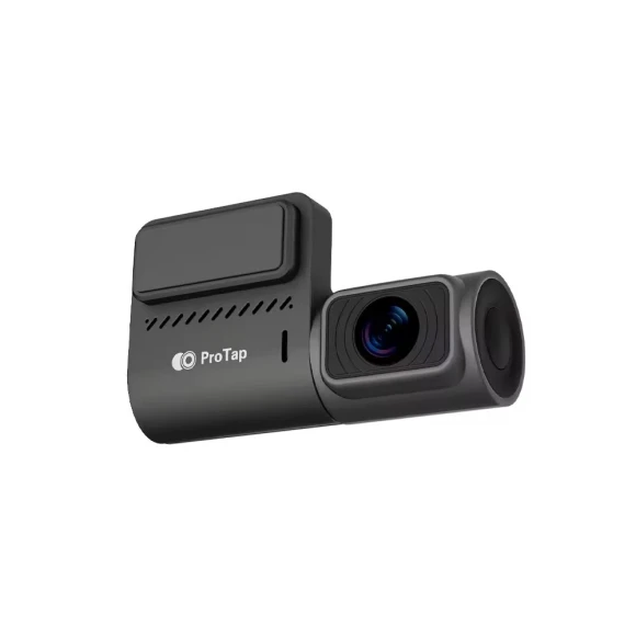 Dashboard Camera — Dash Cam, ProTap