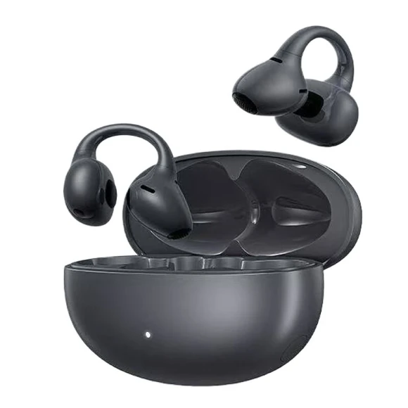 TWS Earclips Earphone — Wireless Earbuds, EDIFIER