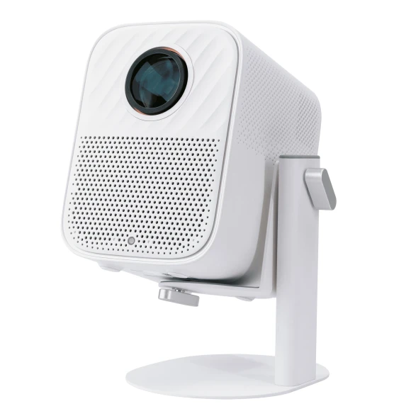 Projector — Smart Projector, Lenovo