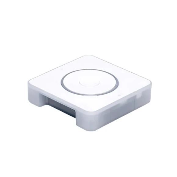 Smart Home Assistant Voice — Smart Speaker