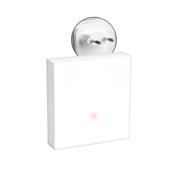 Smart Home Gateway Hub — Smart Home Hub, Tuya