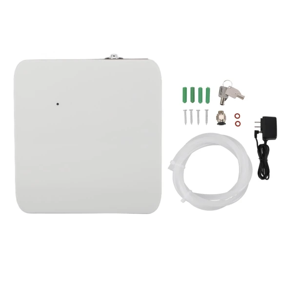 Smart Scent Air Machine, TOMTOP JMS