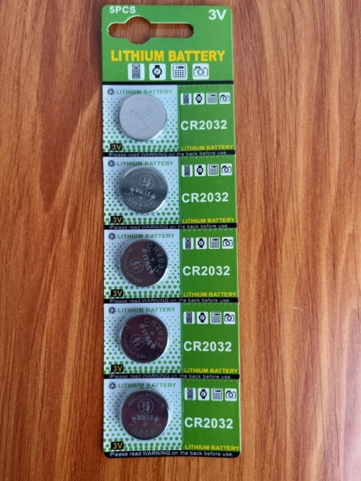 Bluetooth Tracking Device with Two-Way Alarm — Dog GPS Tracker, Smarter than future