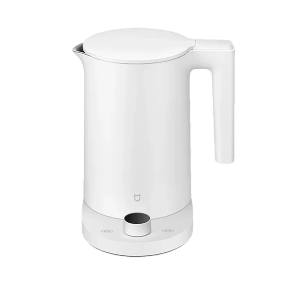 Constant Temperature Electric Kettle — Electric Kettle, Xiaomi
