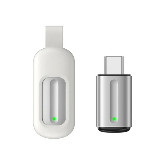 Wireless Infrared Smart App Control Adapter