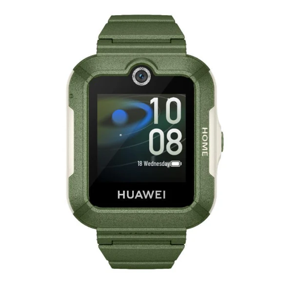 Kids Smartwatch — Kids Smart Watch, Huawei