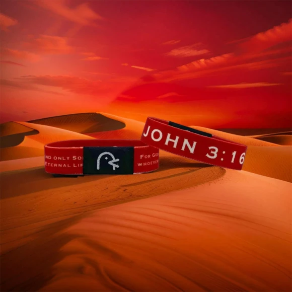 Fashion Elastic Sports Bracelet — Smart Ring, free birds