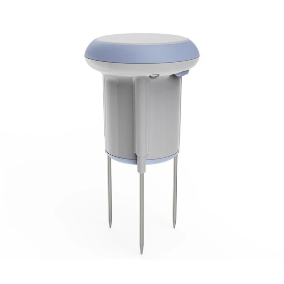 Wireless Soil Sensor — Mold Detector, Neo