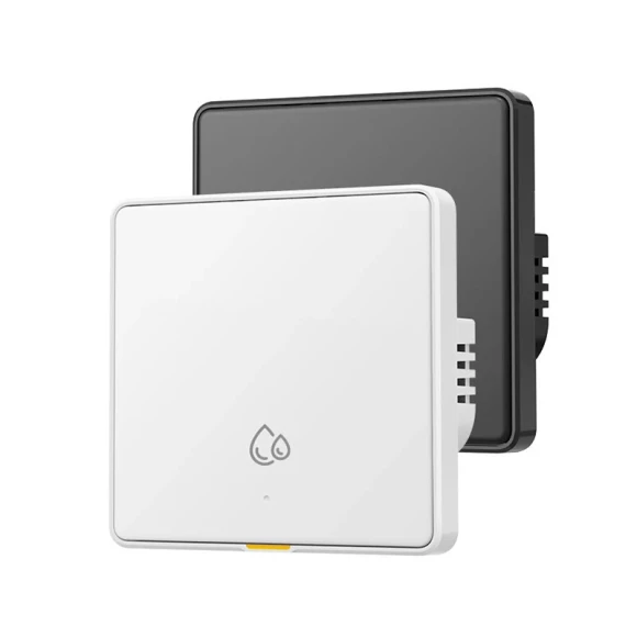 Smart Switch for Hot Water Heater, SMATRUL