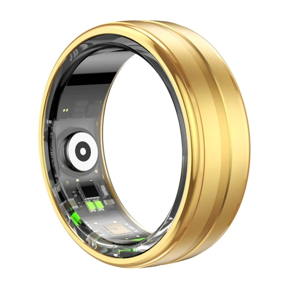 Smart Ring — Smart Ring, COLMI