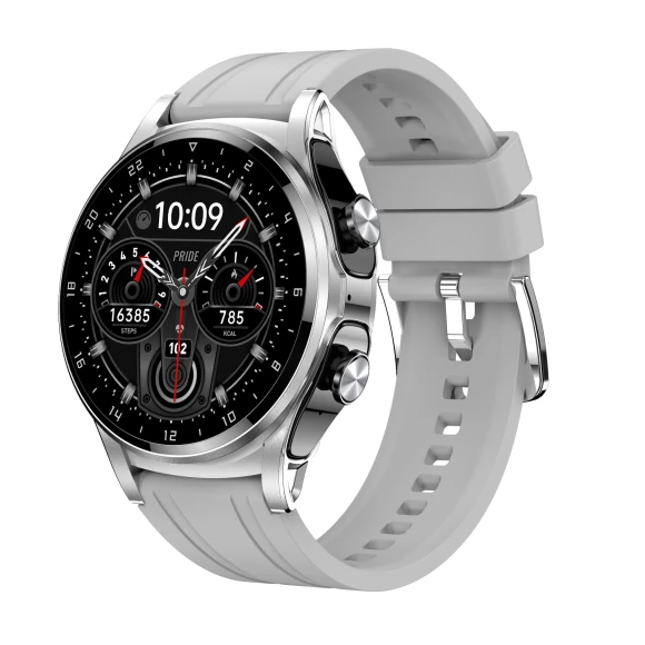 Smart Bracelet — Smart Watch, Rainbuvvy