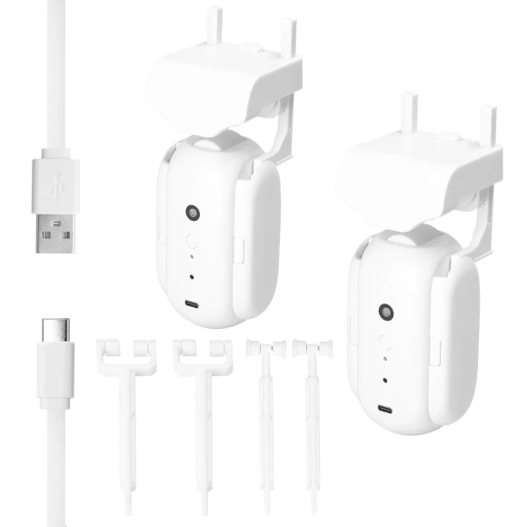 Smart Curtain Motor, 3d printing machine