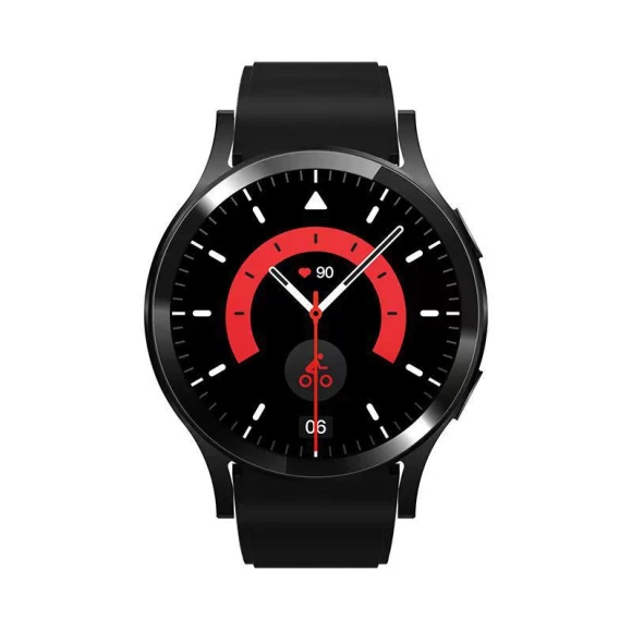 Smart Health Watch — Smart Watch, AI Supermarket