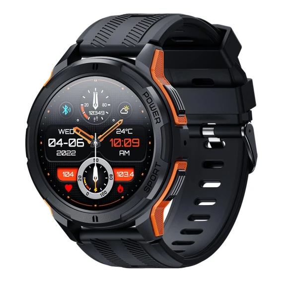 Smart Watch — Smart Watch, Xiaomi
