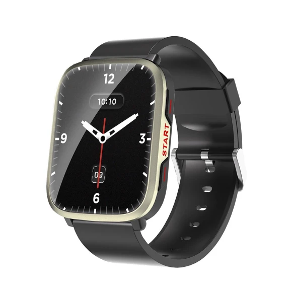 Bluetooth Call Smart Watch — Smart Watch, Tiktop2