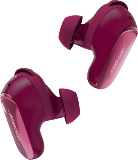 Wireless Noise Cancelling Earbuds — Wireless Earbuds, Bose