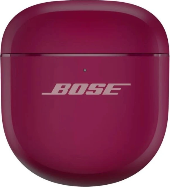 Wireless Noise Cancelling Earbuds — Wireless Earbuds, Bose
