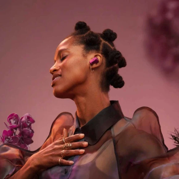 Wireless Noise Cancelling Earbuds — Wireless Earbuds, Bose