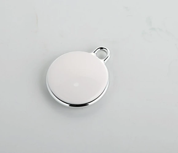 GPS Tracker — Dog GPS Tracker, GadgetGrip