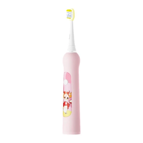 Kids Smart Electric Toothbrush — Electric Toothbrush, Huawei