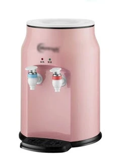 Mini Personal Fridge Cooler, 1 Gal Capacity, Portable, Frigidaire