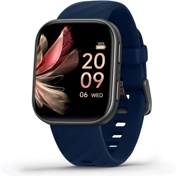 Health & Fitness Tracker Smart Watch — Fitness Tracker, FITVII
