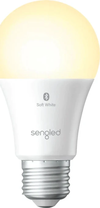 Smart Light Bulb — Smart Light Bulb, Sengled