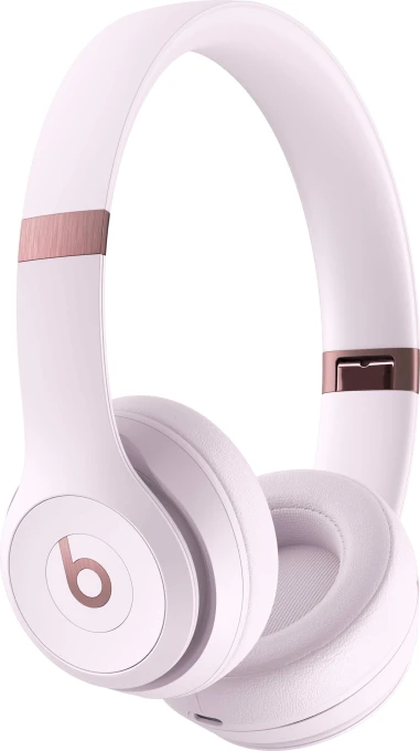Wireless On-Ear Bluetooth Headphones — Wireless Earbuds, Beats