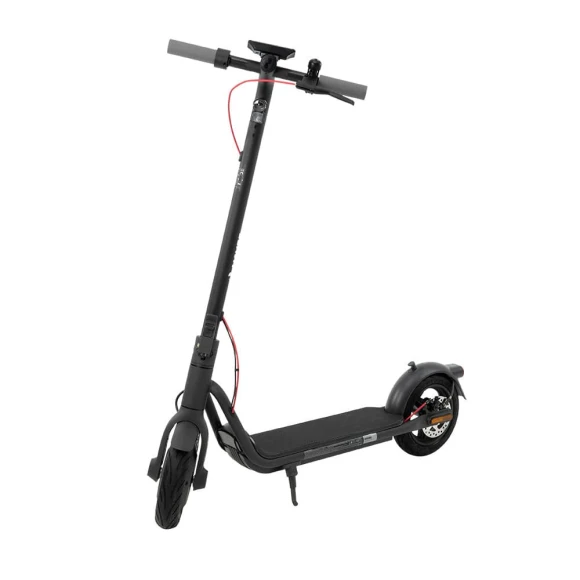 Electric Scooter — Electric Scooter, Navee