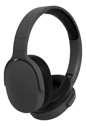 Wireless Bluetooth Headphones Over Ear — Wireless Earbuds, MGHOAQFRS