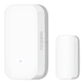 Smart Window Door Sensor 10-Pack - Home Security Equipment, Xiaomi