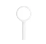 3X Smart Gravity Sensor Handheld Magnifier with 45 LED Lights, Youpin