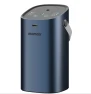 Превью Portable Intelligent Atomizing Aromatherapy Diffuser — Essential Oil Diffuser, MOMIS