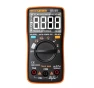 Превью Intelligent Auto Measure True-RMS Digital Multimeter 6000 Counts, ANENG