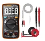 Превью Intelligent Auto Measure True-RMS Digital Multimeter 6000 Counts, ANENG