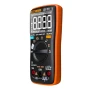 Превью Intelligent Auto Measure True-RMS Digital Multimeter 6000 Counts, ANENG