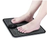 Превью Microcurrent Intelligent Foot Pad Foot Massage Pad