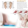 Превью Microcurrent Intelligent Foot Pad Foot Massage Pad