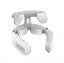 Превью Intelligent Pulse Multifunctional Neck Care Massager — Massage Gun