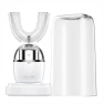 Превью Smart U-type Electric Toothbrush — Electric Toothbrush, WK