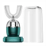 Превью Smart U-type Electric Toothbrush — Electric Toothbrush, WK