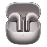 Wireless Earbuds with Active Noise Cancellation, Xiaomi