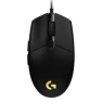 G102 Lightsync Gaming Mouse, Logitech