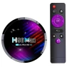 Android 11 TV Box, H96