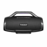 Portable Party Speaker, Tronsmart